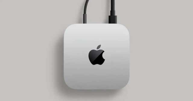 Apple macOS gizlilik kontrolleri hakkında bilgi veriyor