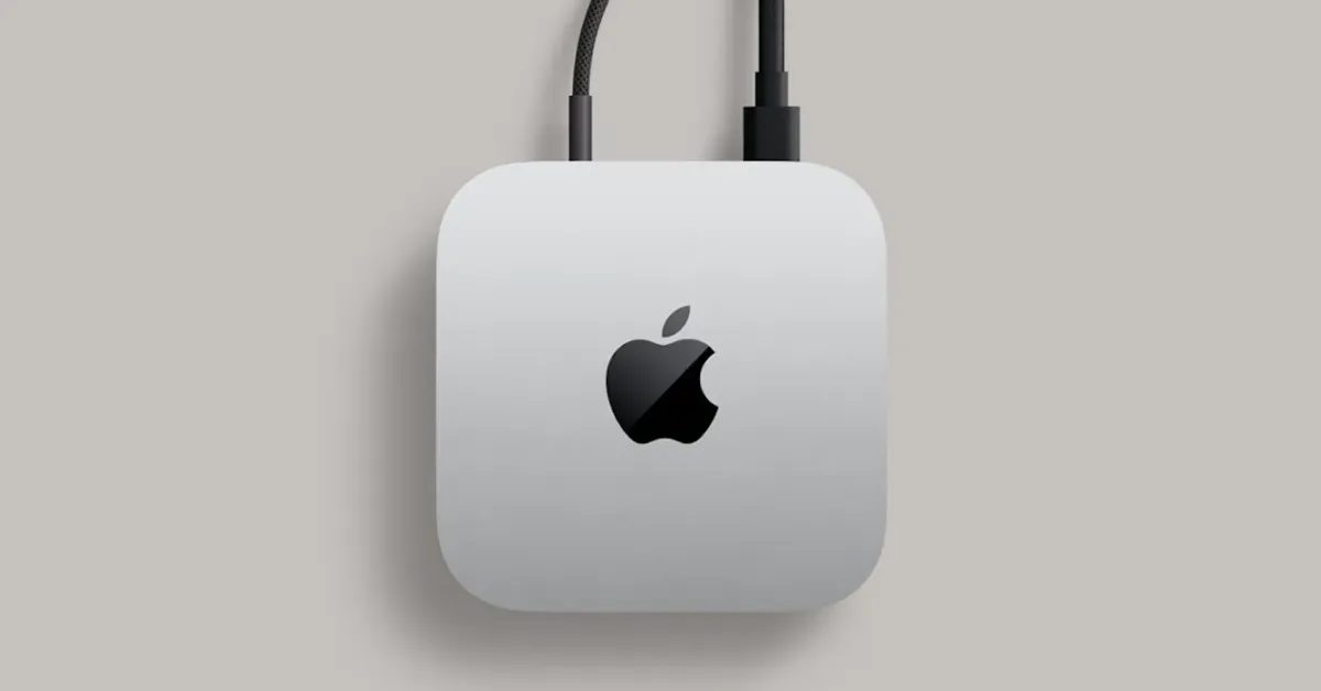Apple macOS gizlilik kontrolleri hakkında bilgi veriyor