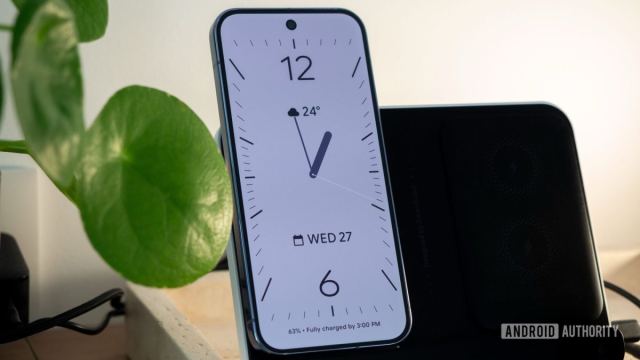 Google Pixel alarm sorunu ile ilgili kullanıcı deneyimleri ve çözümler.