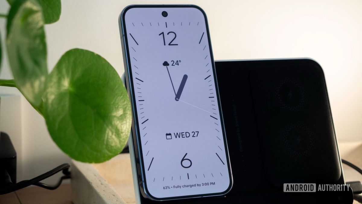 Google Pixel alarm sorunu ile ilgili kullanıcı deneyimleri ve çözümler.