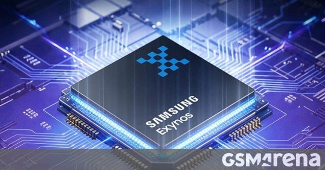 Exynos 2700 çipinin seri üretimi ve Galaxy S27 serisi hakkında bilgi.