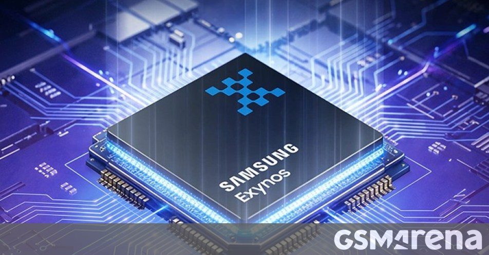 Exynos 2700 çipinin seri üretimi ve Galaxy S27 serisi hakkında bilgi.