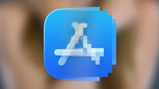 Apple yapay zeka ile üretilen sahte içeriklere karşı yeni yasaklar getirdi.