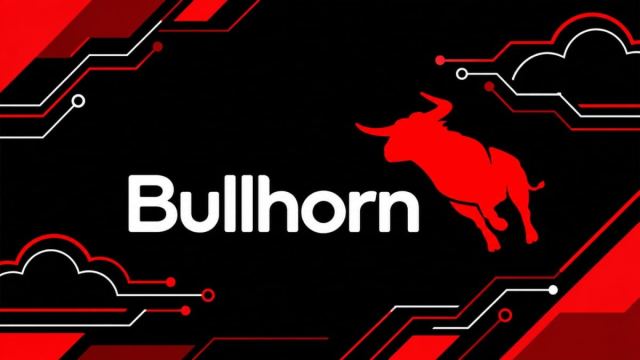 Bullhorn siber saldırı nedeniyle platformunu kapattı