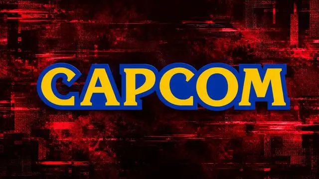Capcom siber saldırı sonucu 11,7 milyon kullanıcının verileri sızdırıldı