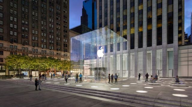 Apple iPhone Duo tanıtımı için hazırlıklar yapıyor, sınırlı stokla satışa sunulacak.