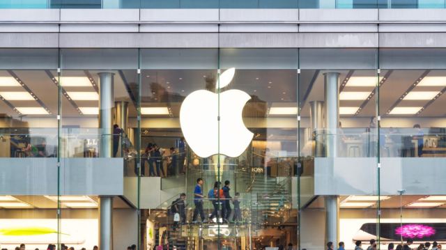 Apple'ın HomeView akıllı ev merkezi, Kasım'da satışa sunulacak.