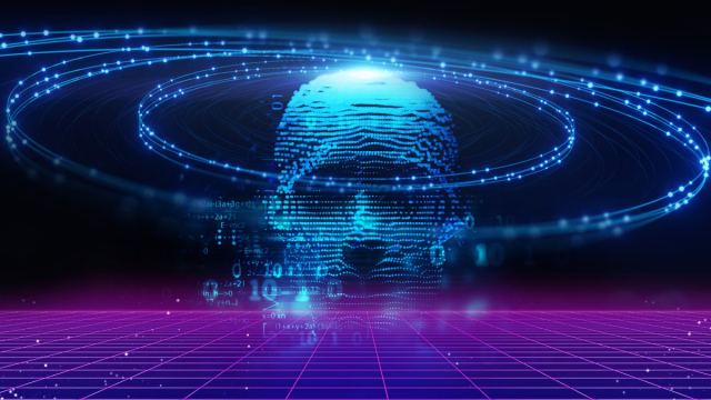 Otonom AI ajanları, ABD ve Kanada hükümeti web sitelerine saldırı girişiminde bulundu.