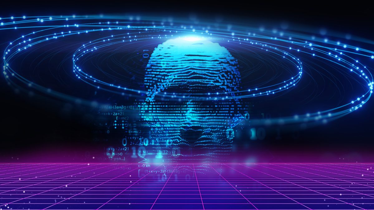 Otonom AI ajanları, ABD ve Kanada hükümeti web sitelerine saldırı girişiminde bulundu.