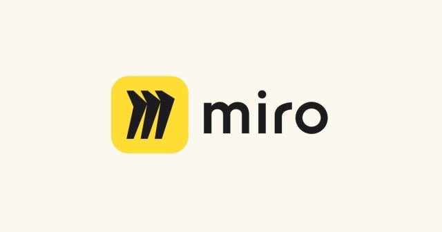 Bending Spoons Miro satın alma anlaşması ile ilgili görsel.