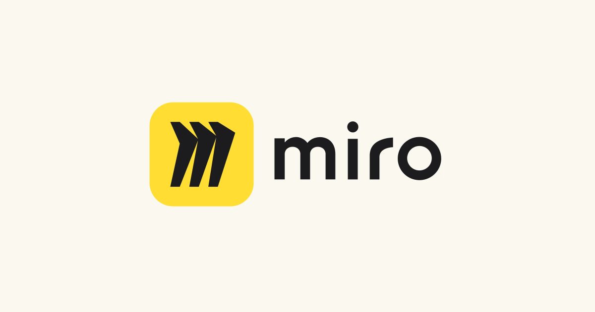 Bending Spoons Miro satın alma anlaşması ile ilgili görsel.