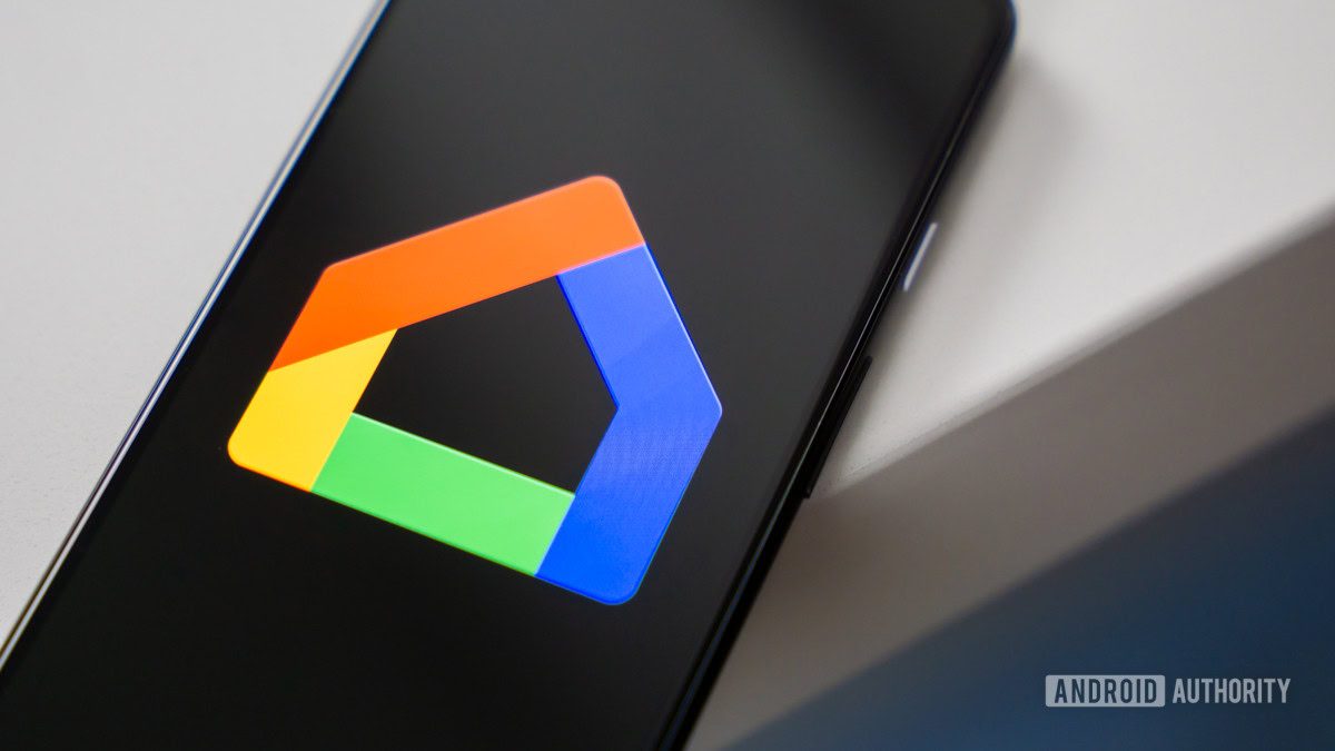 Gemini for Home uygulaması gürültülü ortamlarda daha iyi ses algılıyor