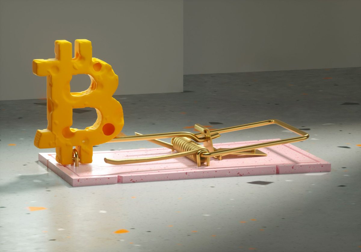 Binance, 5.6 milyar dolar çalındıktan sonra para çekimlerini durdurdu.