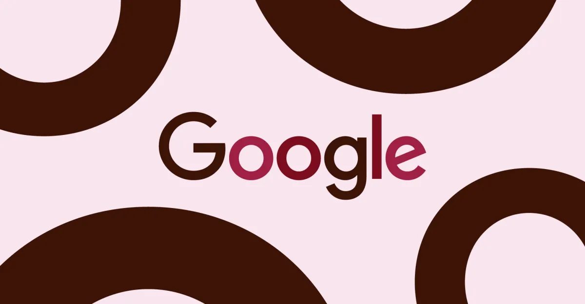 Google nükleer enerji anlaşması ile veri merkezlerinin enerji ihtiyacını karşılamayı hedefliyor.