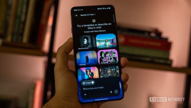 Google Nano Banana 2.1 ile geliştirilmiş görsel kalite ve tutarlılık