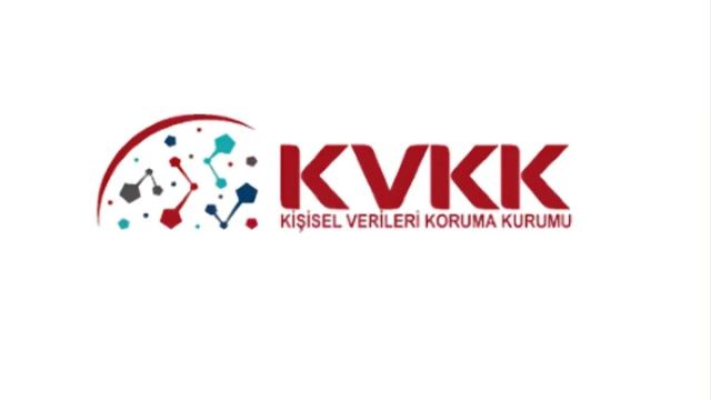 IDScan veri ihlali ile ilgili bilgi grafiği