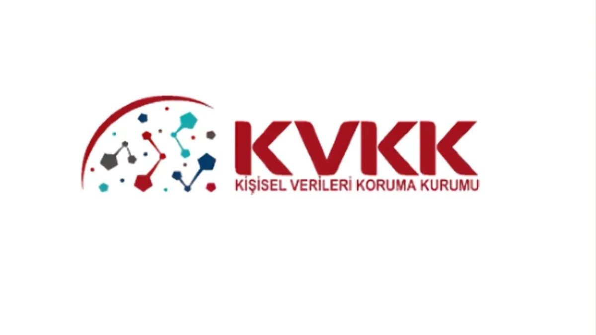 IDScan veri ihlali ile ilgili bilgi grafiği