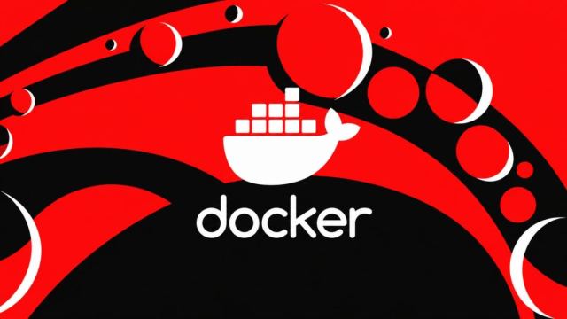 Docker Hub güvenlik açığı, kullanıcıların güvenliğini tehdit eden bir durumdur.