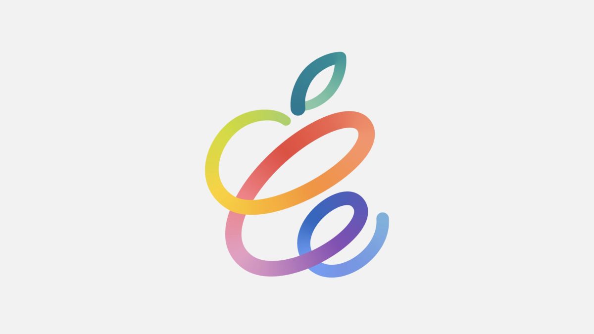 Apple HomeView, akıllı ev merkezi olarak tanıtılıyor.