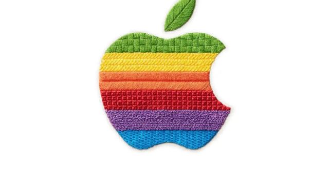 Apple Welcome Home etkinliği kapsamında yeni akıllı ev ürünleri tanıtılacak.
