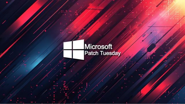 Microsoft Ekim 2026 Yamanlama Günü güvenlik güncellemeleri
