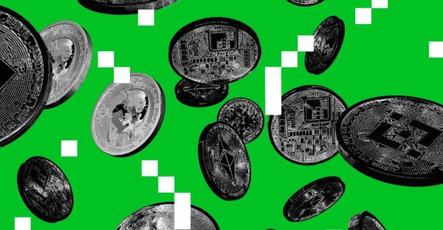 Binance 6.3 milyar dolarlık kripto hırsızlığı ile ilgili açıklama yaptı