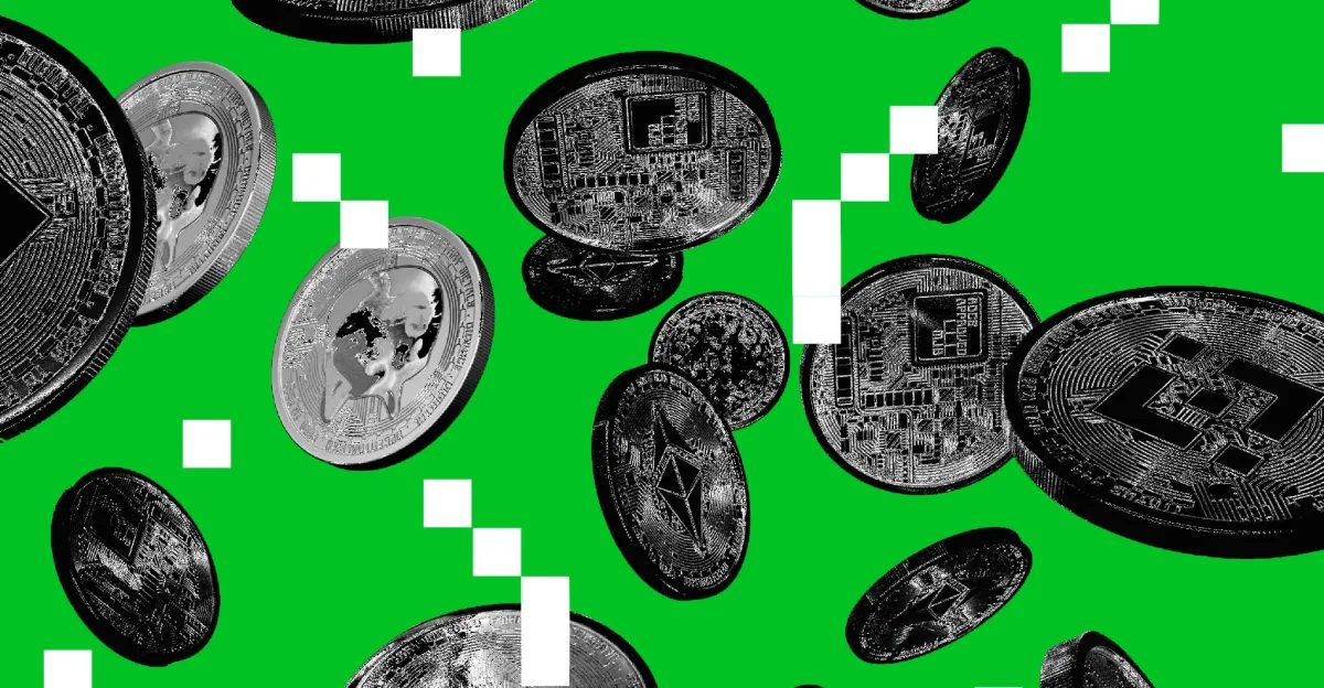 Binance 6.3 milyar dolarlık kripto hırsızlığı ile ilgili açıklama yaptı