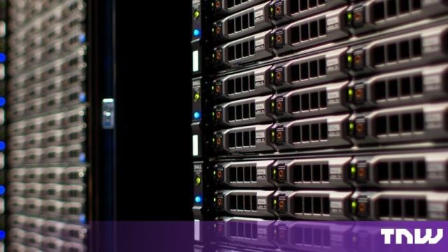 OpenAI'nin Wikimedia üzerindeki etkisi ve yetkisiz düzenlemeler