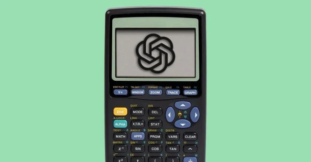 Yapay zeka matematikte devrim yaratma potansiyeli ile tartışmalara yol açıyor.