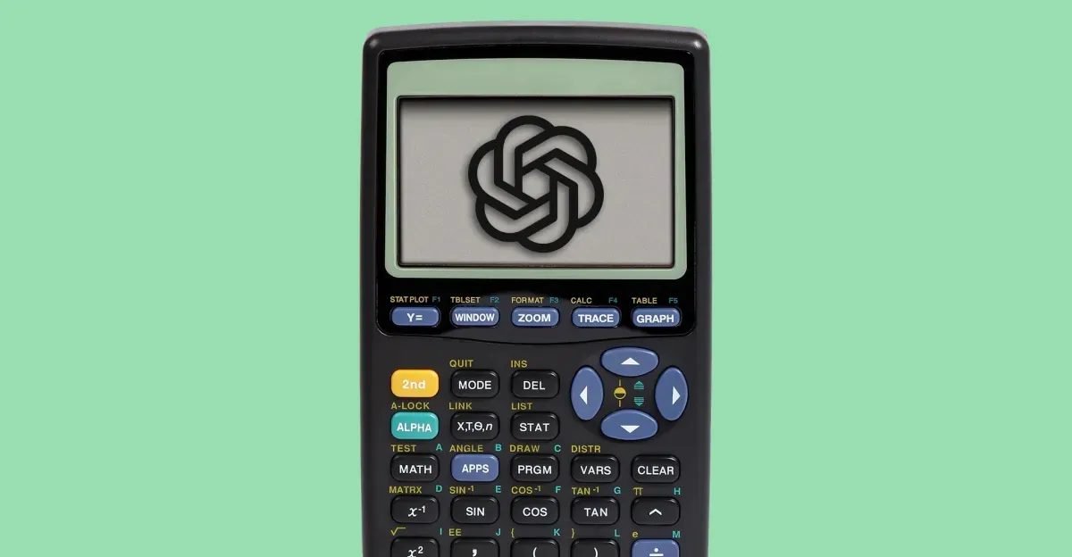 Yapay zeka matematikte devrim yaratma potansiyeli ile tartışmalara yol açıyor.