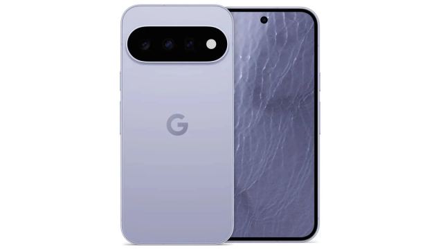 Gemini Nano 4 ile Android uygulamalarında cihaz içi ajanların etkin kullanımı