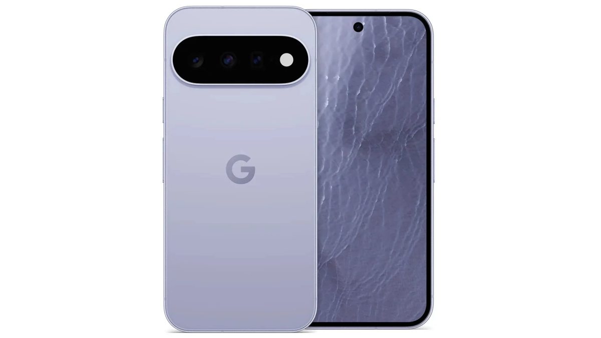 Gemini Nano 4 ile Android uygulamalarında cihaz içi ajanların etkin kullanımı