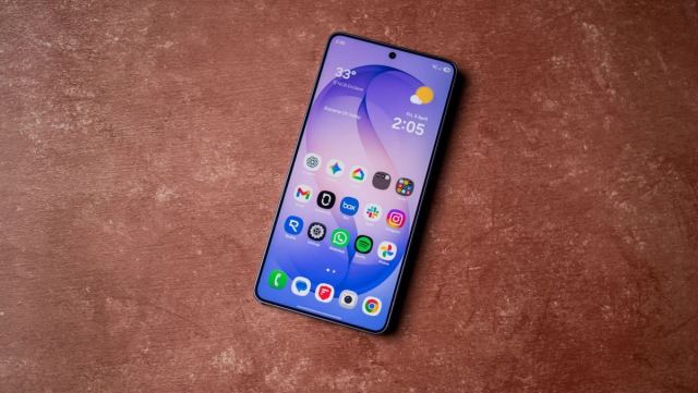 Galaxy S26 Ultra'da One UI 9 güncellemesi sonrası kurulum hatası ile ilgili bilgilendirme.