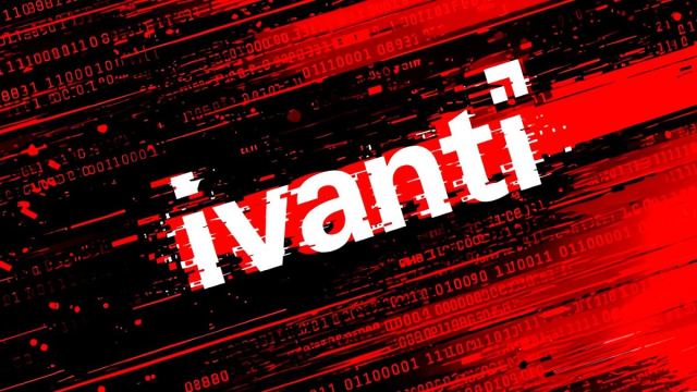 Ivanti Connect Secure sıfırıncı gün açığı ile ilgili güvenlik uyarısı
