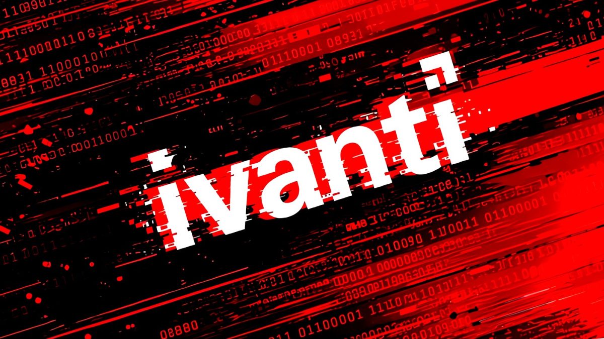 Ivanti Connect Secure sıfırıncı gün açığı ile ilgili güvenlik uyarısı