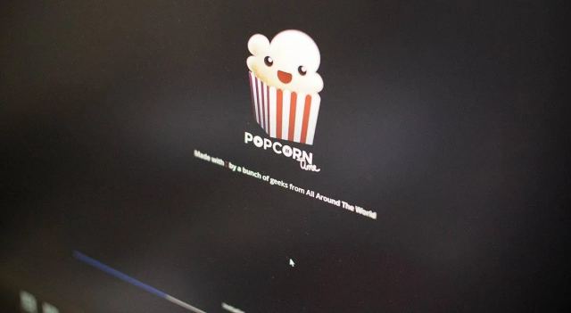 Time4Popcorn güncelleyicisi kullanıcı güvenliğini tehdit ediyor
