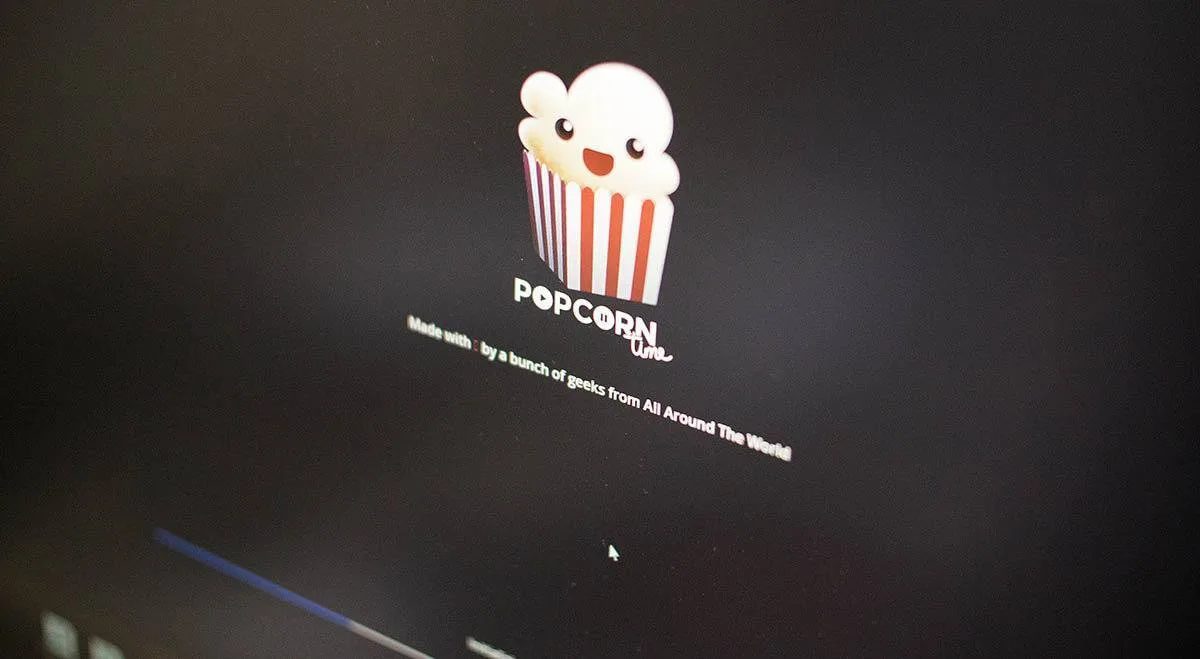 Time4Popcorn güncelleyicisi kullanıcı güvenliğini tehdit ediyor
