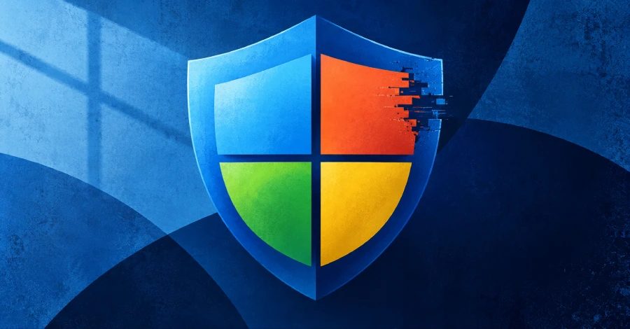Microsoft güvenlik güncellemeleri ile 1,413 güvenlik açığını kapattı.