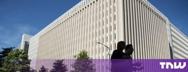 Dünya Bankası'nın küçük yapay zeka projeleri ile mobil cihazlarda ekonomik gelişim sağlanması