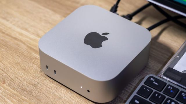 Apple, AI ajanları ve Tam Disk Erişimi üzerine yeni güvenlik önlemleri alıyor