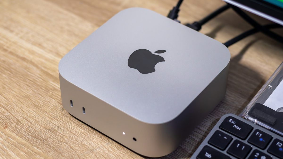 Apple, AI ajanları ve Tam Disk Erişimi üzerine yeni güvenlik önlemleri alıyor