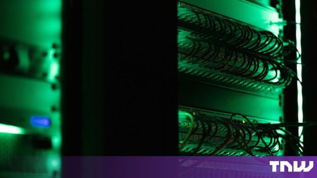 UEFI yazılım açığı, sunucuların güvenliğini tehdit eden kritik bir sorun.