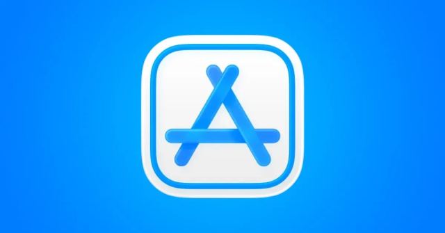 Apple App Store komisyonu değişikliği ile Tayvan'daki geliştiricilere fırsatlar sunuyor.
