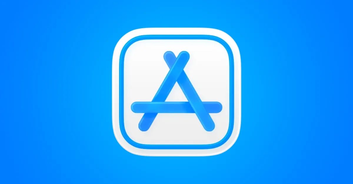 Apple App Store komisyonu değişikliği ile Tayvan'daki geliştiricilere fırsatlar sunuyor.