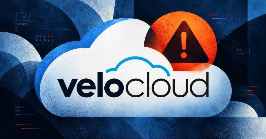 VeloCloud SQL injection açığı hakkında bilgi ve güvenlik önlemleri