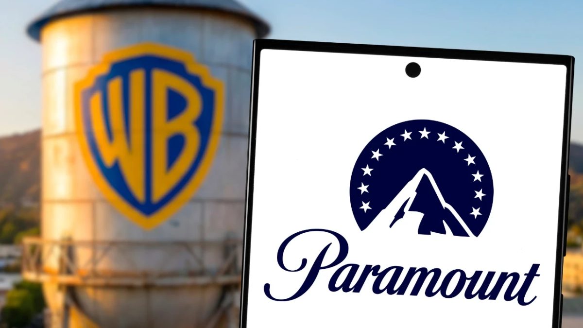 110 milyar dolarlık birleşme ile Skydance, Hollywood'un önemli markalarını bir araya getirdi.