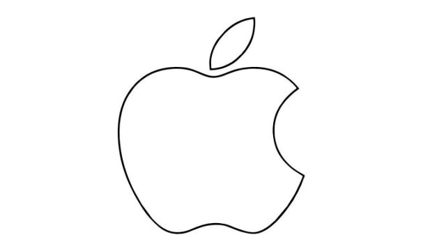 Apple uzlaşma görüşmeleri ile ilgili geliştiricilerin kaygıları