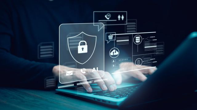 İnternet güvenliği tehditleri ve PHP açıkları hakkında bilgi.