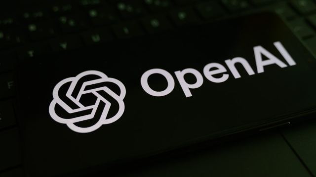 OpenAI yeni matematik, bilgisayar bilimi ve fizik keşifleri duyurusu