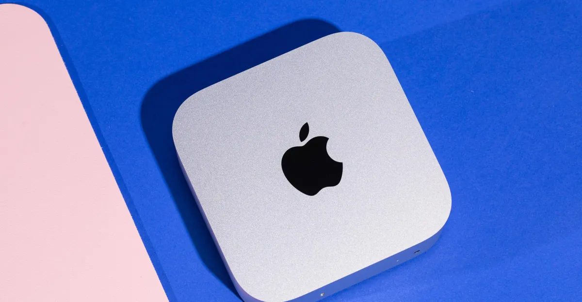 Apple Mac disk erişimi sınırlama önlemleri ile kullanıcı güvenliğini artırıyor.
